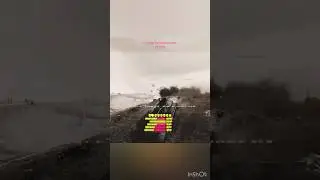 Country Road #battlefieldclips #ps5 #gaming #console  #bf2042 #gameplay