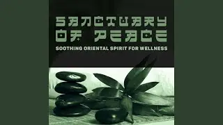 Asian Spirits