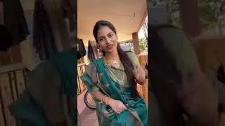 Sapnashinde fan. maski modi. mother house. comedy.