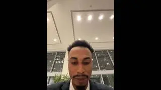 Bigo Live reviews: Account frozen | PissedConsumer.com
