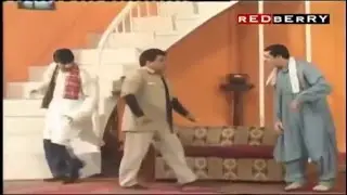 HAASAY NAI RUKDAY