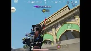 #funny video #toxic #gamer #bgmi #trending #video #trailer 
