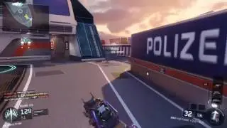 !!THE BEST CRYPTOKEY GRIND EVER!!
