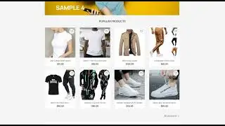 Modulo Cross Selling PRO (it)