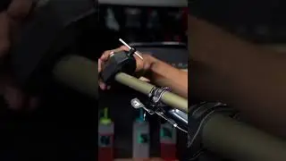Best bar length??