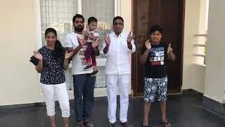 Loka Bapu Reddy