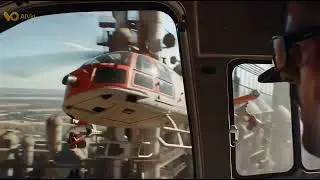 How to Animate Any Photo into a VIDEO with AI (New AIVid. Feature!)