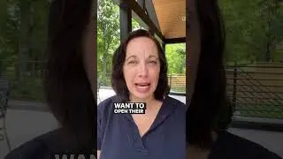 SELLERS - What's a Pocket LIsting and Why Sell Off Market?