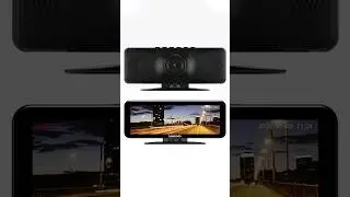 land moto vast pro | Best Car Accessories You Must Have