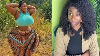 😱😱Alahou Akbar Ki Mo Bone Sama Papa Dadone Door Sama Yaye Chak Fois Ba Jour Boumouy Soukourate