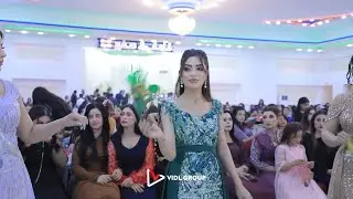 حفلة زفاف(جمال&مياسة)جزء6 حميد قيراني