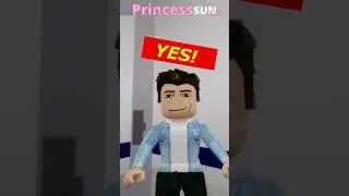 Nuts | Roblox memes #robloxmemes #robloxedit #shorts