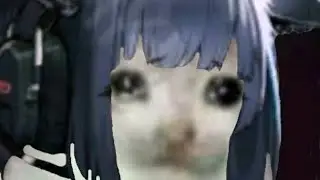E- luck