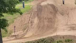 MAO SXS RD 3