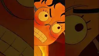 Dan da dan 😈 Anime Tamil Dubbed 💥 | #shortsvideo #viralshort #status #tamildubbed #dandadan