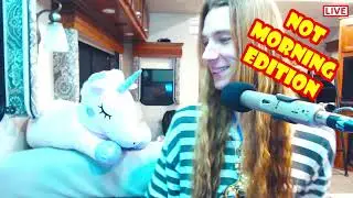 Hangin' Loose With BowserN64 - Evening Edition |10:30PM CST|5/3/2022 #IAmACreator