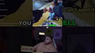 YouTube Star's Real Identity Revealed! (Criminal History)