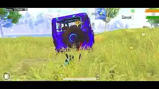 Top 100 Solo Conqueror Lobby Heal Battle King again