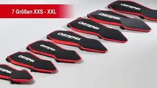 ORTHO MAX Light