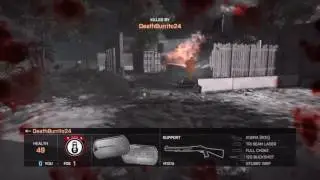 Battlefield 4 Dank Boys