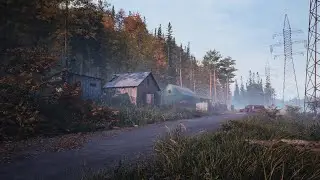 Deadside - Simple upgrade to your base to improve your base defence