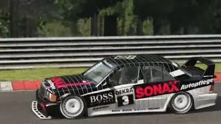 Assetto Corsa