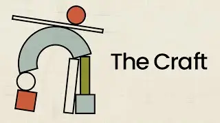 48 | Creative Review of 2023