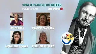 PROGRAMA - 96   - 