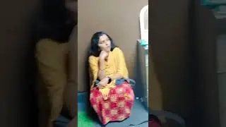 Madam and sir 😂😂 | kangne sir and madam  #kangnesir #policebharti #kangnesircomedy