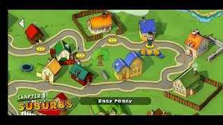 Robbery rob 1 completing five level easily...RADEXGAMING