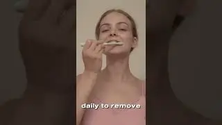 Secrets to a Fresh and Healthy Mouth Taste!