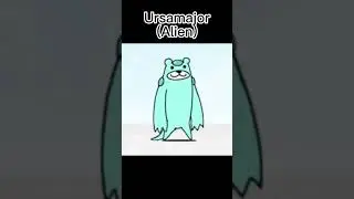 Hardest Enemies in Into The Future | #battlecats #shorts