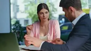 3 Steps for a Fast Florida Divorce