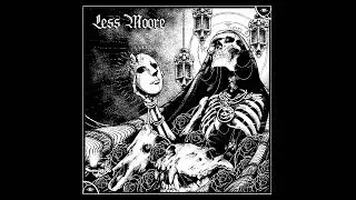 relinquished - Less Moore