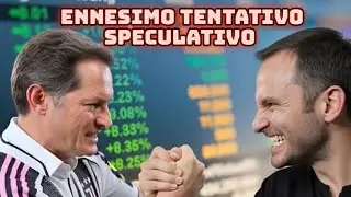 🤡LA MOSSA DI TETHER 🚨 💥 OFFERTA 