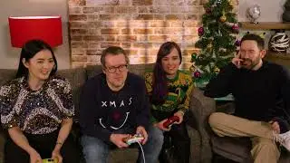 Jane Playing Shrek Multiplayer 2026