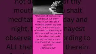 #relaxing #scripture #jesus #faith #believe #listen