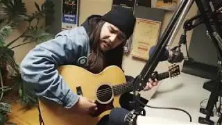 The North Sound - Shed A Little Light