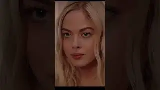 Movie: The Bad Seed