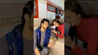 If you were my wife!! 🥹 #subhanawan #washmafatima #rohail #faha #arsal # urwa #terebin #mpht