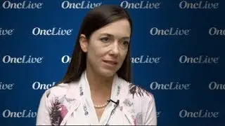 Dr. Hurvitz on HER2-Targeted Therapies in Breast Cancer