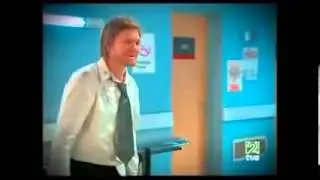 Razón nº3: Federico Fritzenwalden (Parte II)