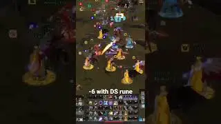 pvp indo server unitywar.net russian boy