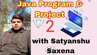 Quantum Based Secure Military Communication Platform Java Project,,..
