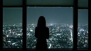 Ирина Сорокина - Долетай (Deep House / S. A. Mix 2025)
