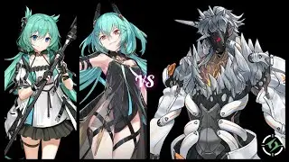 [ Aether Gazer CN] Double Osiris VS Fist of Revenge Recurring Dream Score 20000 10.01.2026