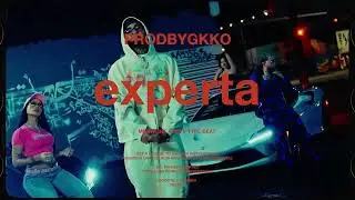 Midnvght x Dei V x Danny Towers Type Beat 