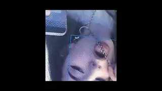 Yeat Type Beat + Kankan 