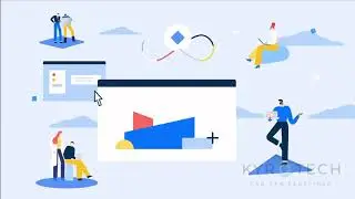 A Better CAD Solution for those who Build things!