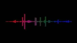 Speed of Sound- Onride muziek (2011-2014)